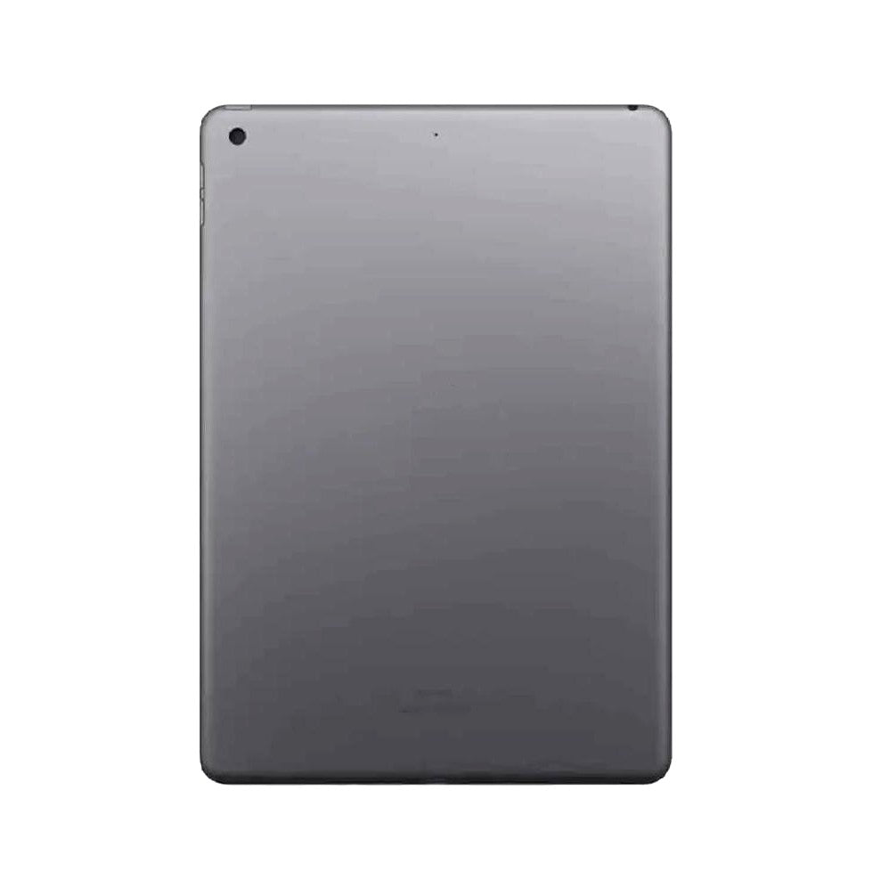 Full Body Housing for Apple iPad 10.2 2020