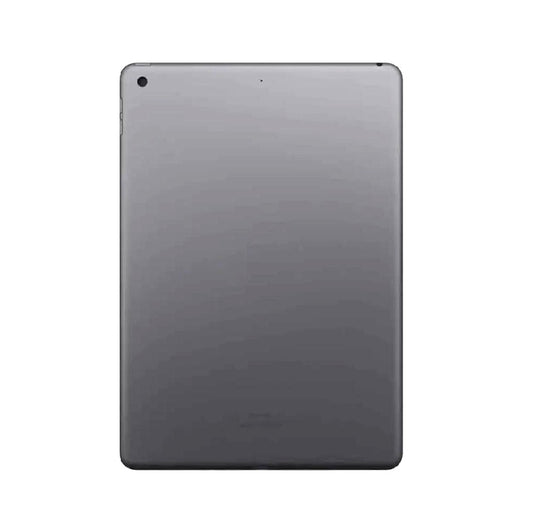 Full Body Housing for Apple iPad 10.2 2020