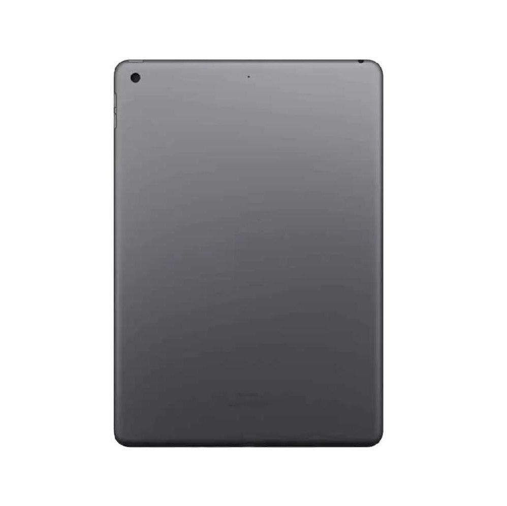 Full Body Housing for Apple iPad 10.2 2020