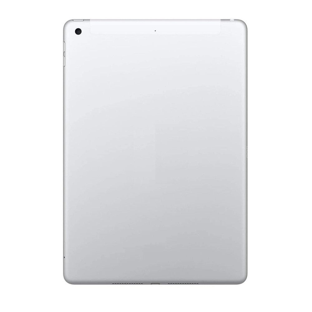 Full Body Housing for Apple iPad 10.2 2020