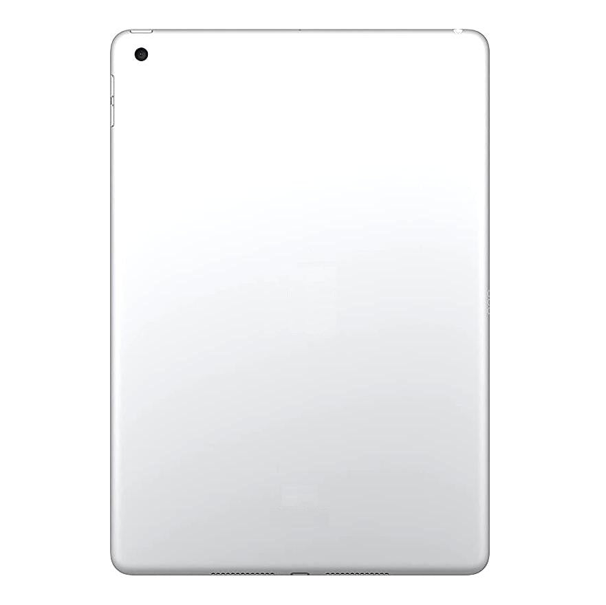 Full Body Housing for Apple iPad 10.2 2021