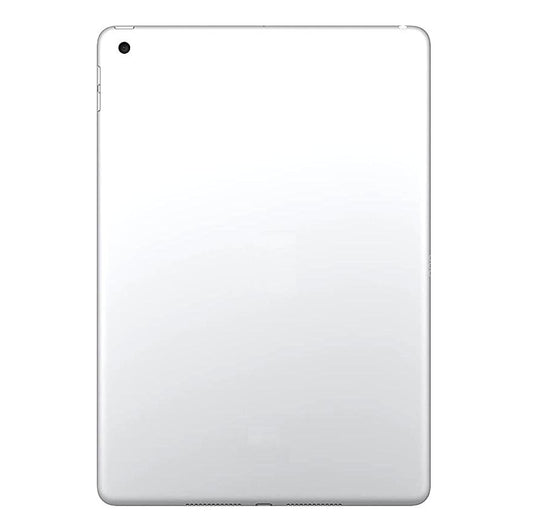 Full Body Housing for Apple iPad 10.2 2021