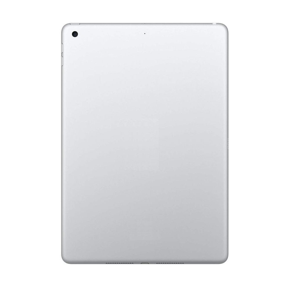Full Body Housing for Apple iPad 10.2
