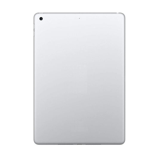 Full Body Housing for Apple iPad 10.2