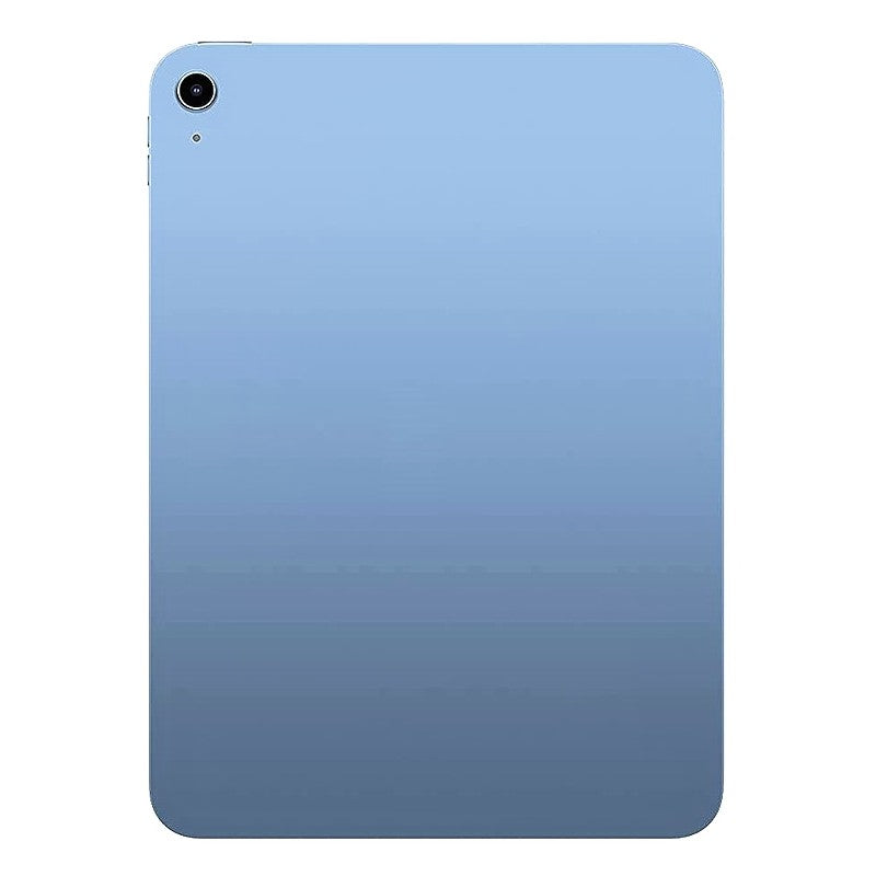 Full Body Housing for Apple iPad 10.9 inch 2022