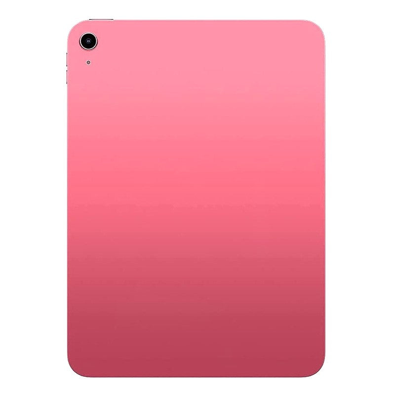 Full Body Housing for Apple iPad 10.9 inch 2022