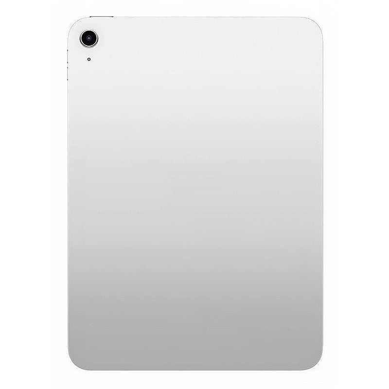 Full Body Housing for Apple iPad 10.9 inch 2022