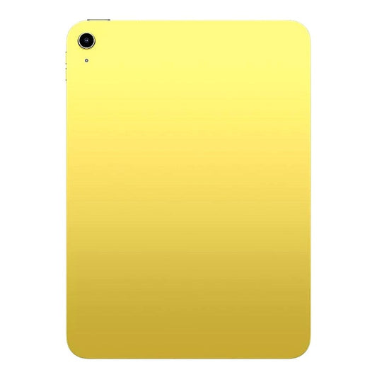 Full Body Housing for Apple iPad 10.9 inch 2022
