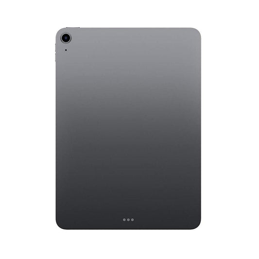 Full Body Housing for Apple iPad Air 2020