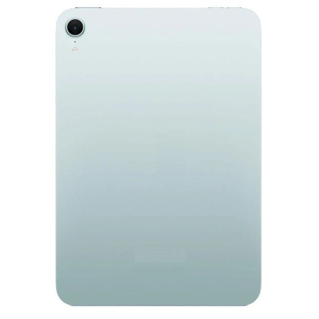 Full Body Housing for Apple iPad Mini A17 Pro 2024