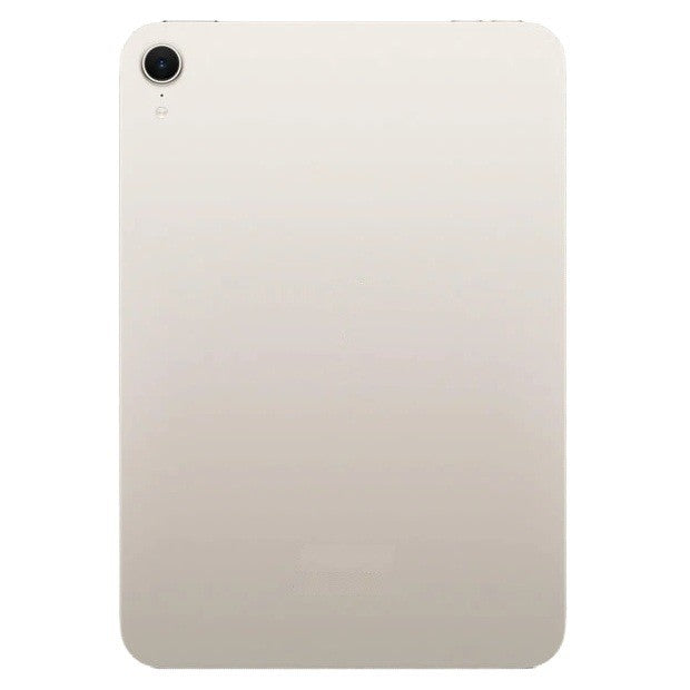 Full Body Housing for Apple iPad Mini A17 Pro 2024