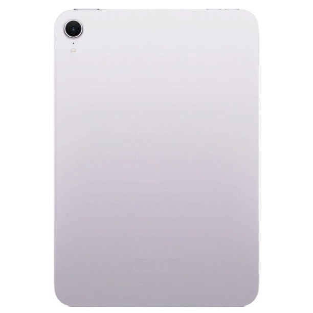 Full Body Housing for Apple iPad Mini A17 Pro 2024