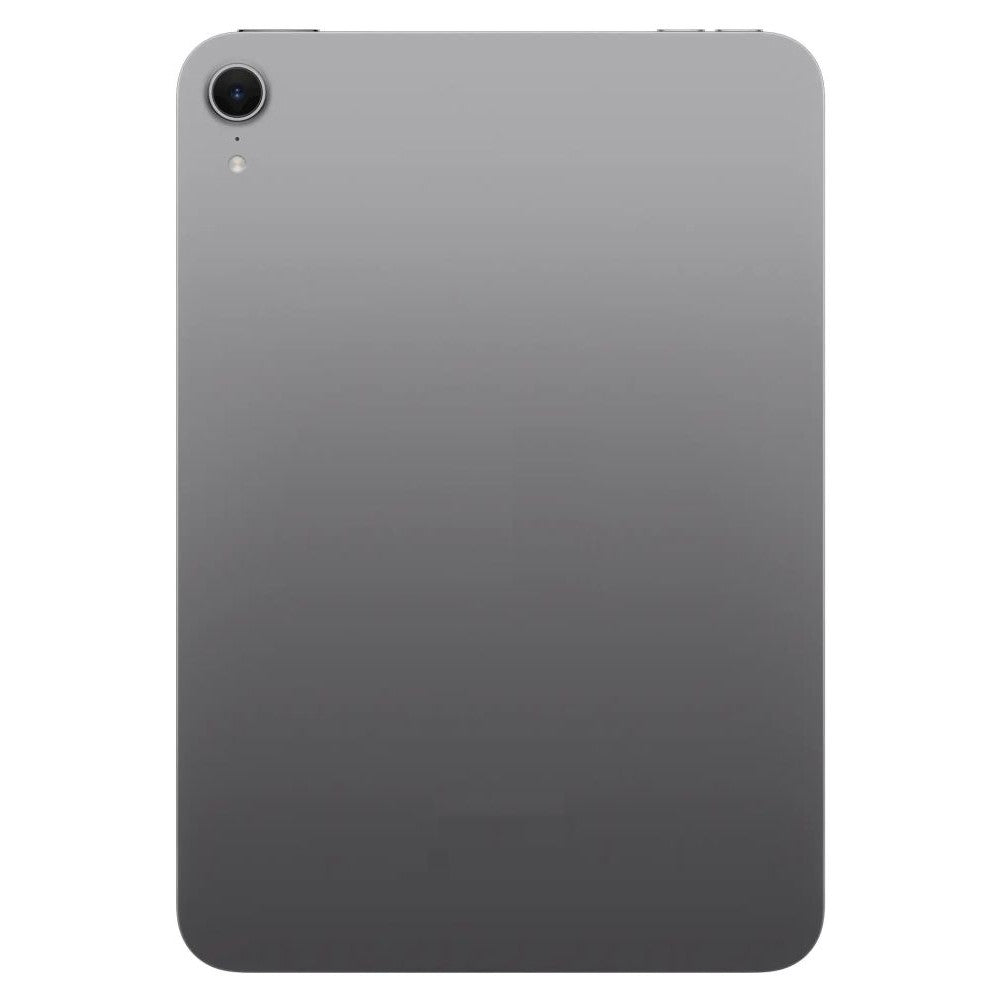 Full Body Housing for Apple iPad Mini A17 Pro 2024