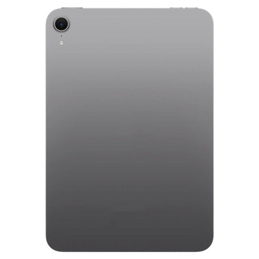 Full Body Housing for Apple iPad Mini A17 Pro 2024