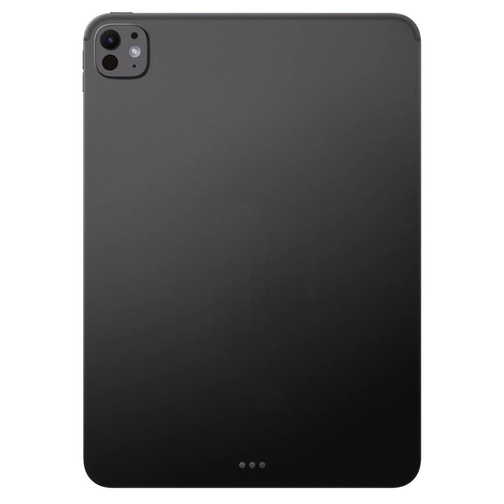 Full Body Housing for Apple iPad Pro 11 2024