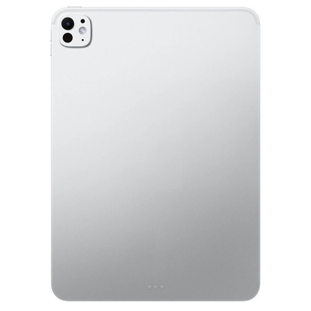 Full Body Housing for Apple iPad Pro 11 2024