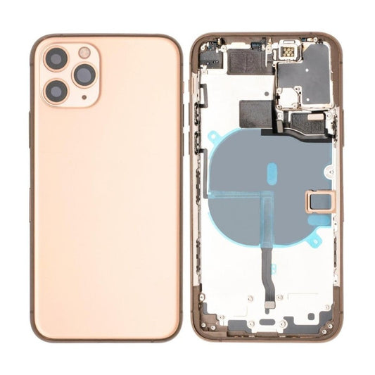 Full Body Housing for Apple iPhone 11 Pro