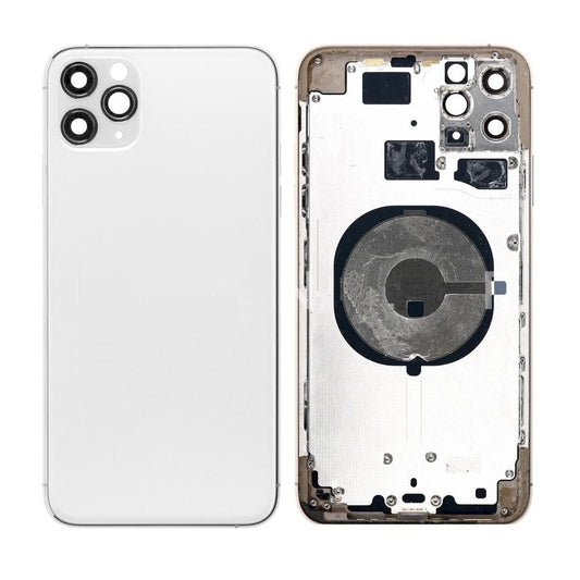 Full Body Housing for Apple iPhone 11 Pro Max