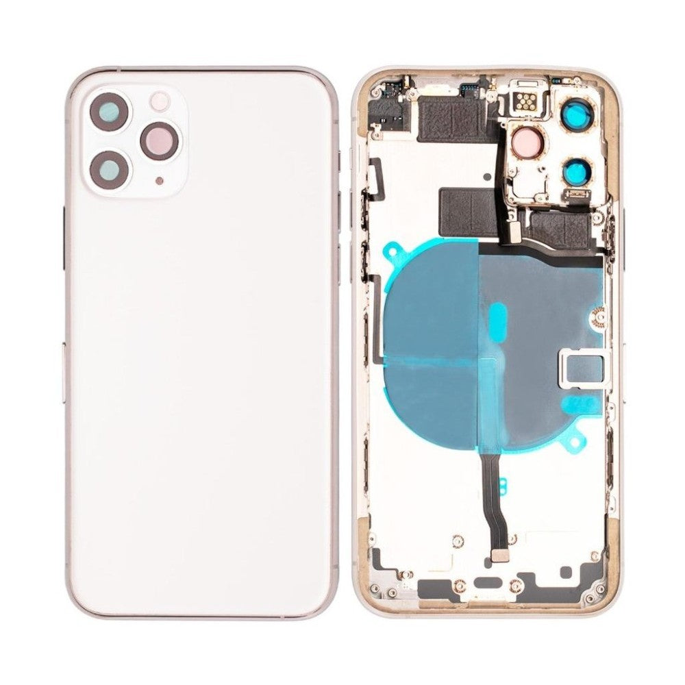 Full Body Housing for Apple iPhone 11 Pro