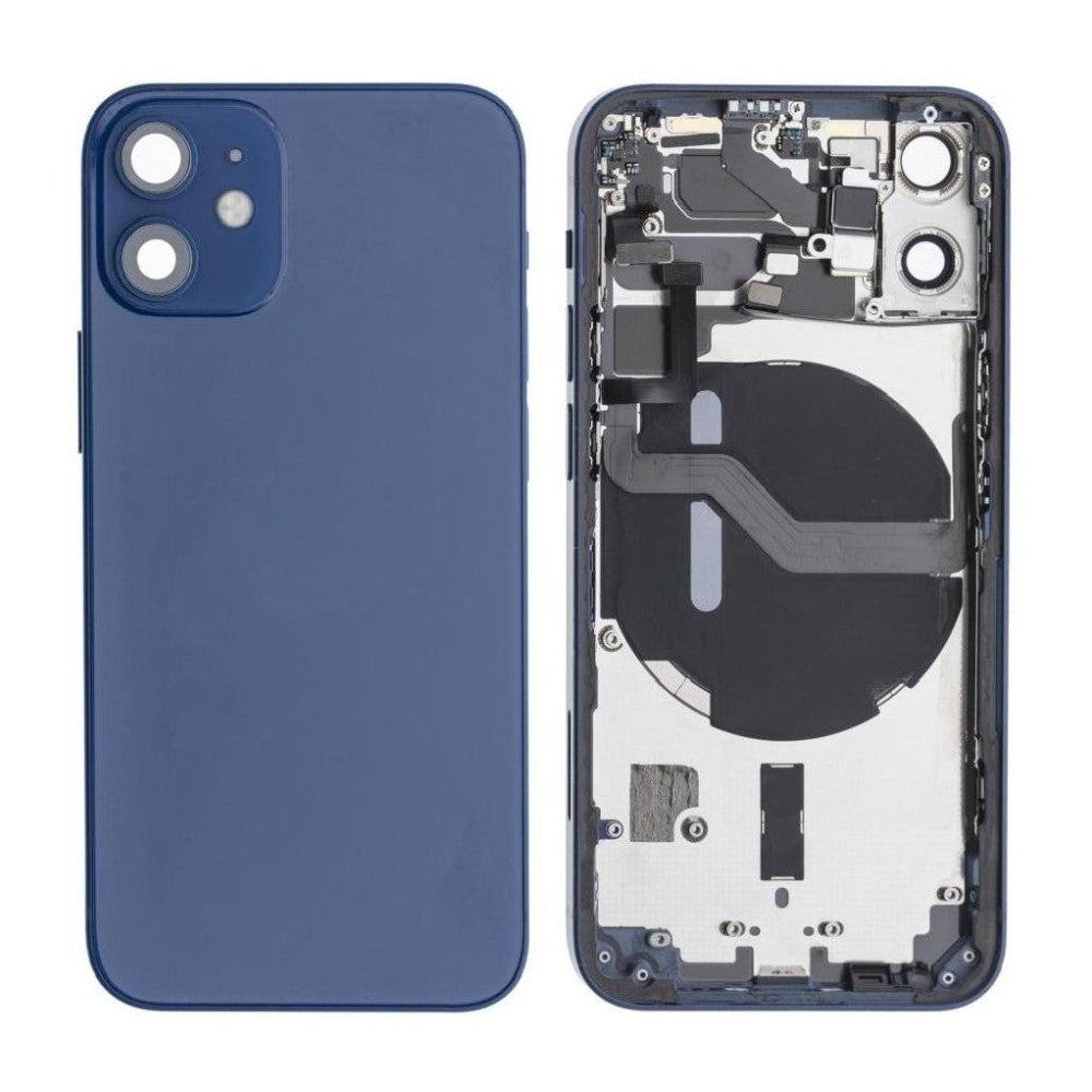 Full Body Housing for Apple iPhone 12 Mini