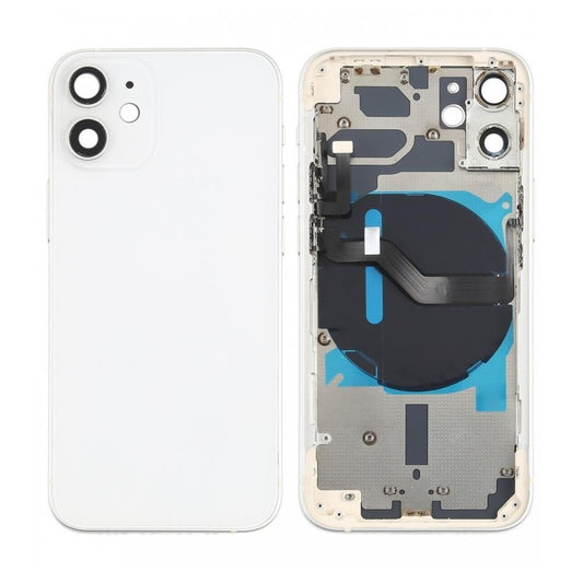 Full Body Housing for Apple iPhone 12 Mini