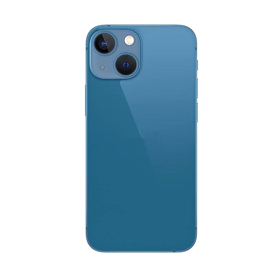 Full Body Housing for Apple iPhone 13 mini