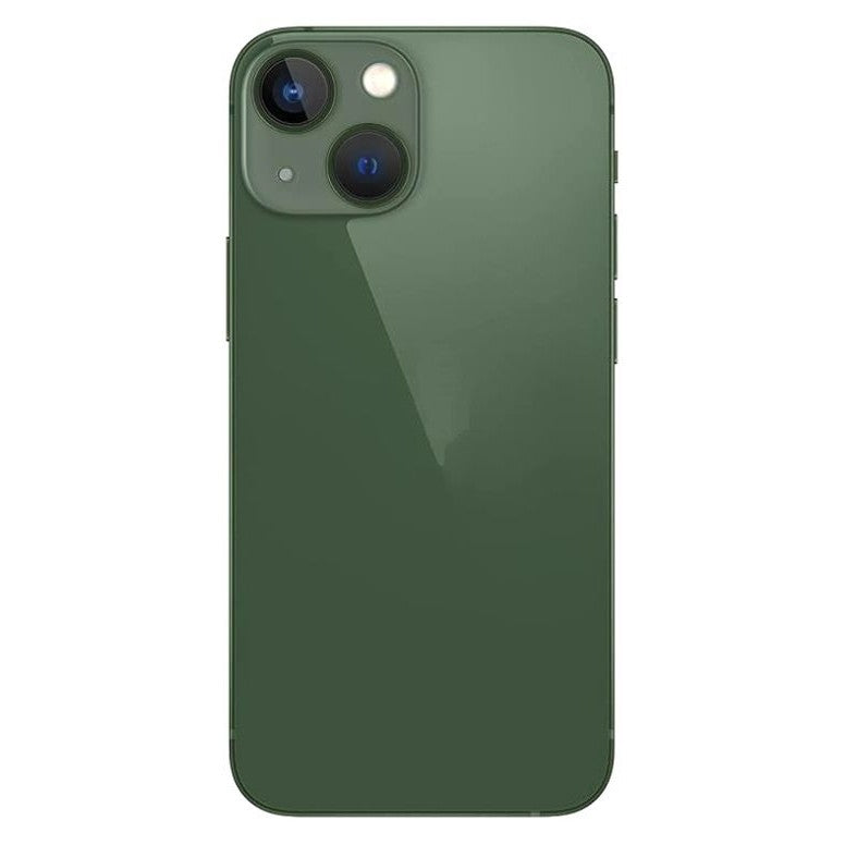 Full Body Housing for Apple iPhone 13 mini