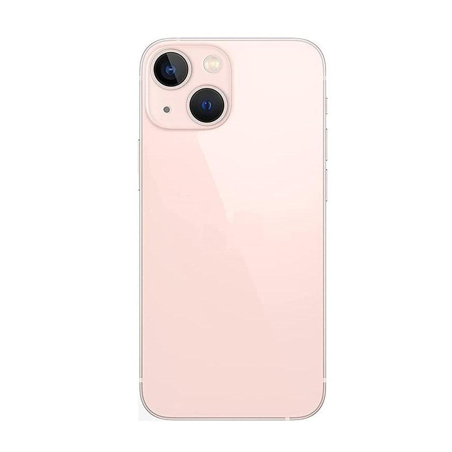 Full Body Housing for Apple iPhone 13 mini