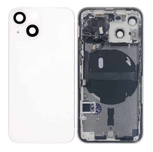 Full Body Housing for Apple iPhone 13 mini