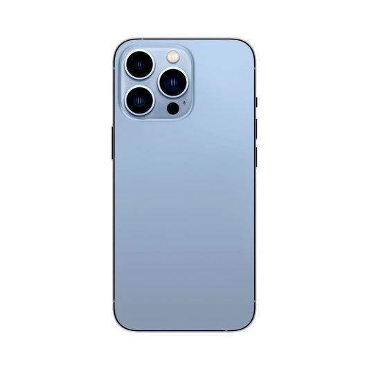 Full Body Housing for Apple iPhone 13 pro