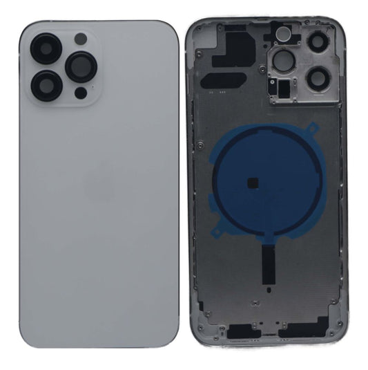 Full Body Housing for Apple iPhone 13 Pro Max