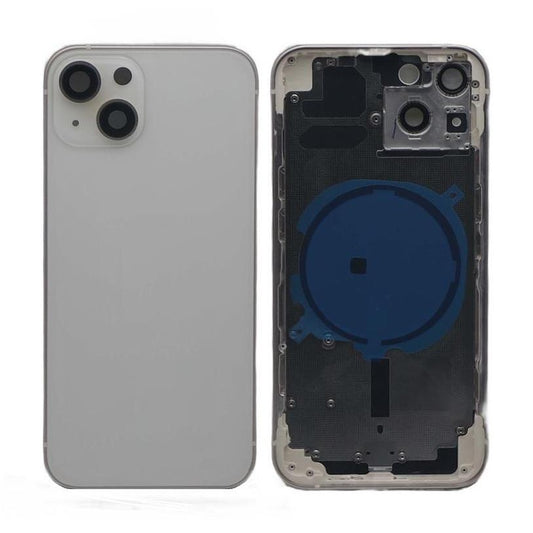 Full Body Housing for Apple iPhone 13