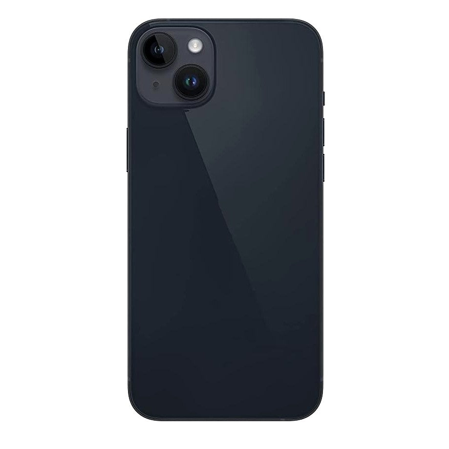 Full Body Housing for Apple iPhone 14