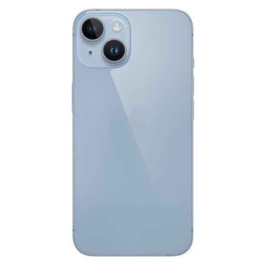 Full Body Housing for Apple iPhone 14
