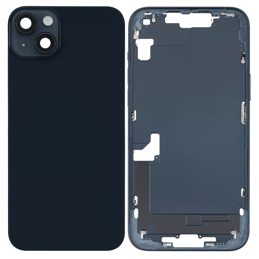 Full Body Housing for Apple iPhone 14 Plus