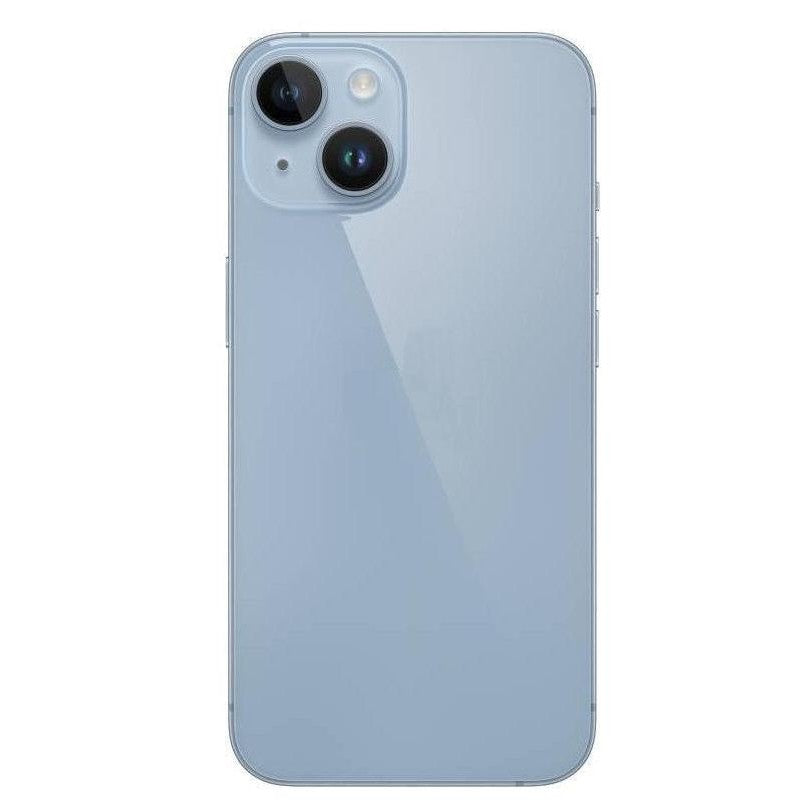 Full Body Housing for Apple iPhone 14 Plus