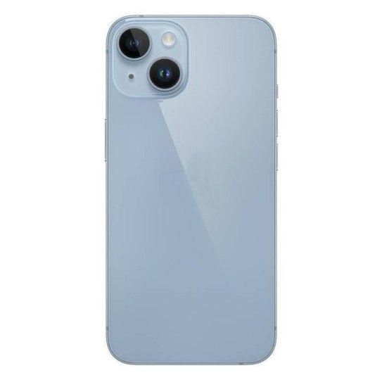 Full Body Housing for Apple iPhone 14 Plus