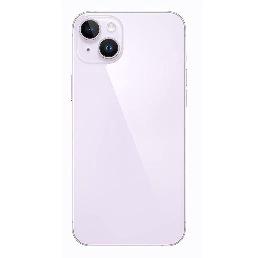 Full Body Housing for Apple iPhone 14 Plus