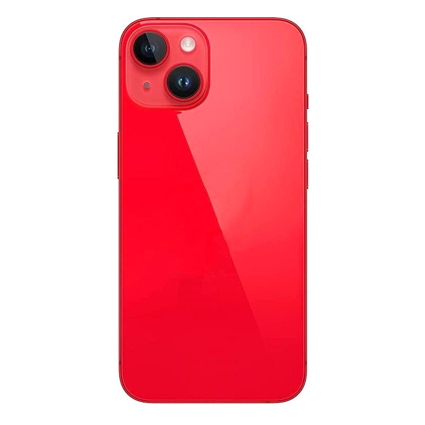 Full Body Housing for Apple iPhone 14 Plus