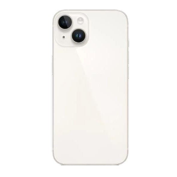 Full Body Housing for Apple iPhone 14 Plus