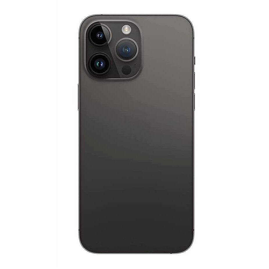 Full Body Housing for Apple iPhone 14 Pro Max