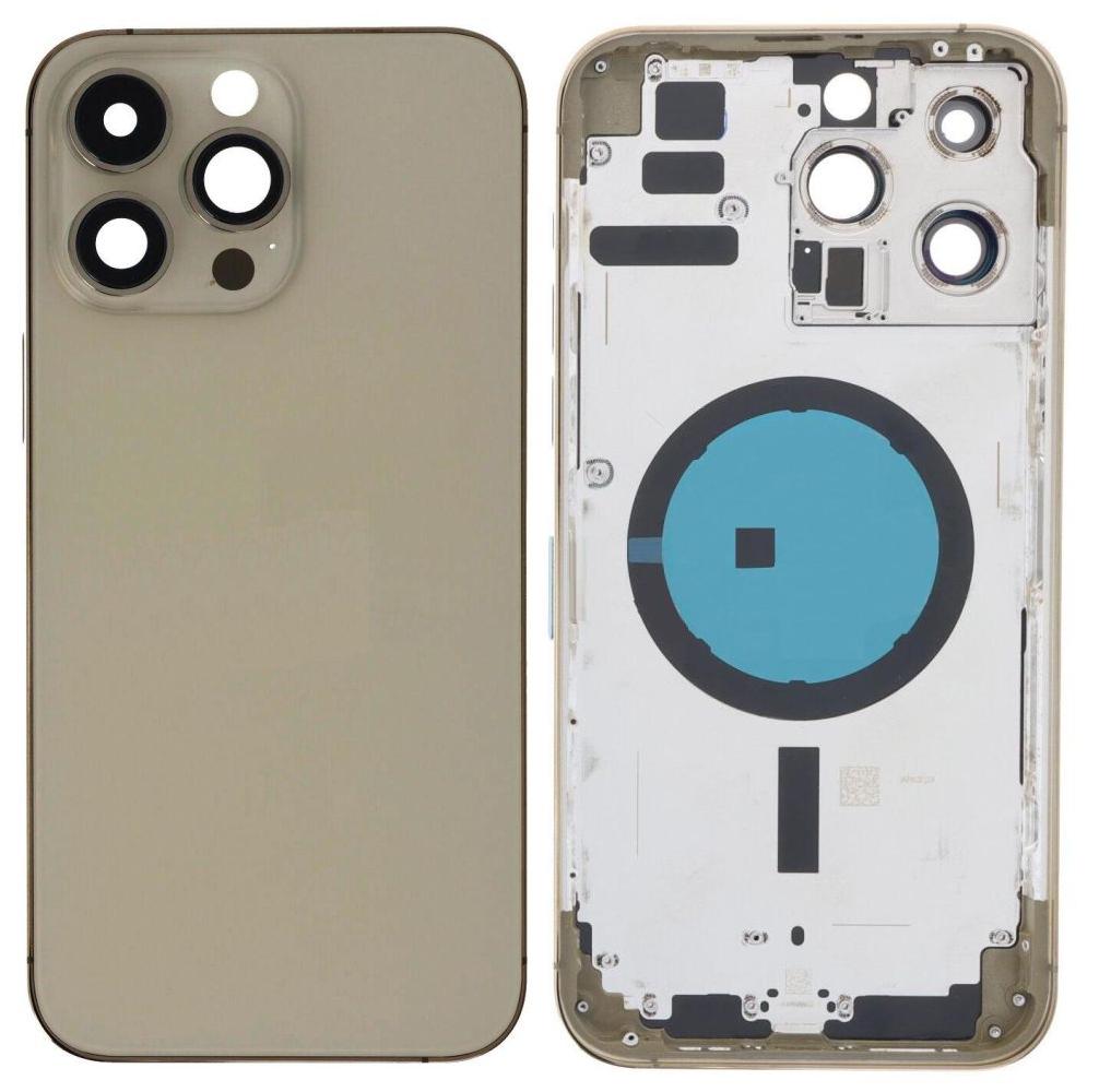 Full Body Housing for Apple iPhone 14 Pro Max