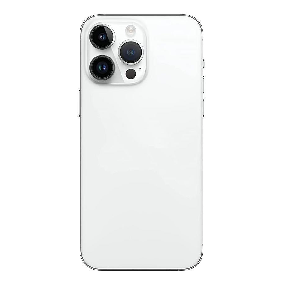 Full Body Housing for Apple iPhone 14 Pro Max