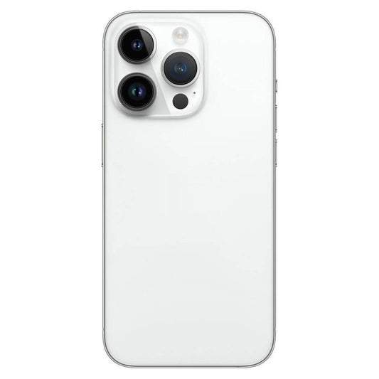 Full Body Housing for Apple iPhone 14 Pro