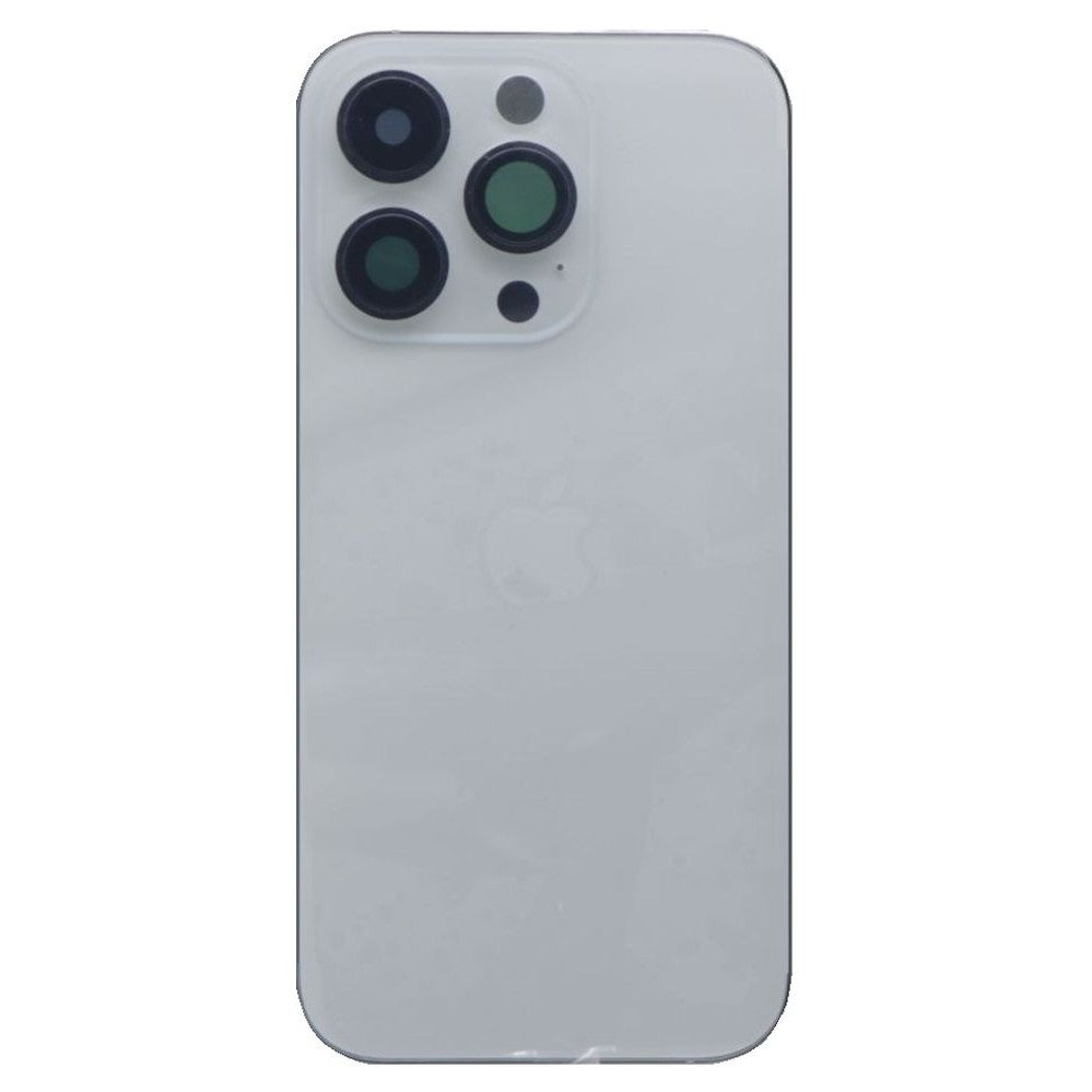 Full Body Housing for Apple iPhone 14 Pro