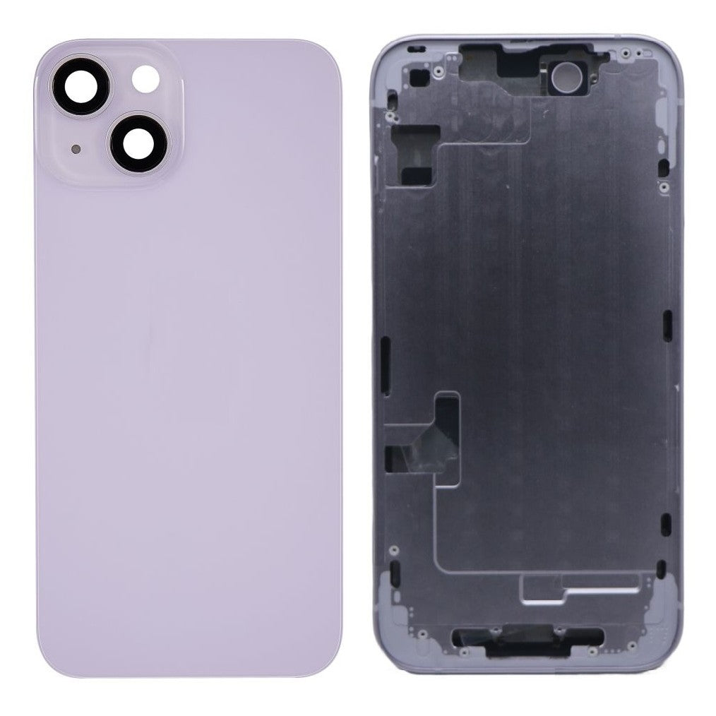Full Body Housing for Apple iPhone 14