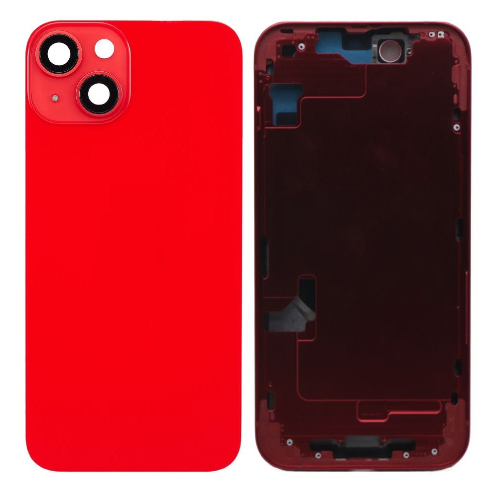 Full Body Housing for Apple iPhone 14