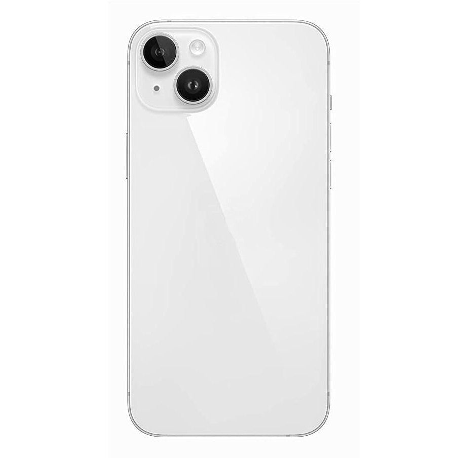 Full Body Housing for Apple iPhone 14