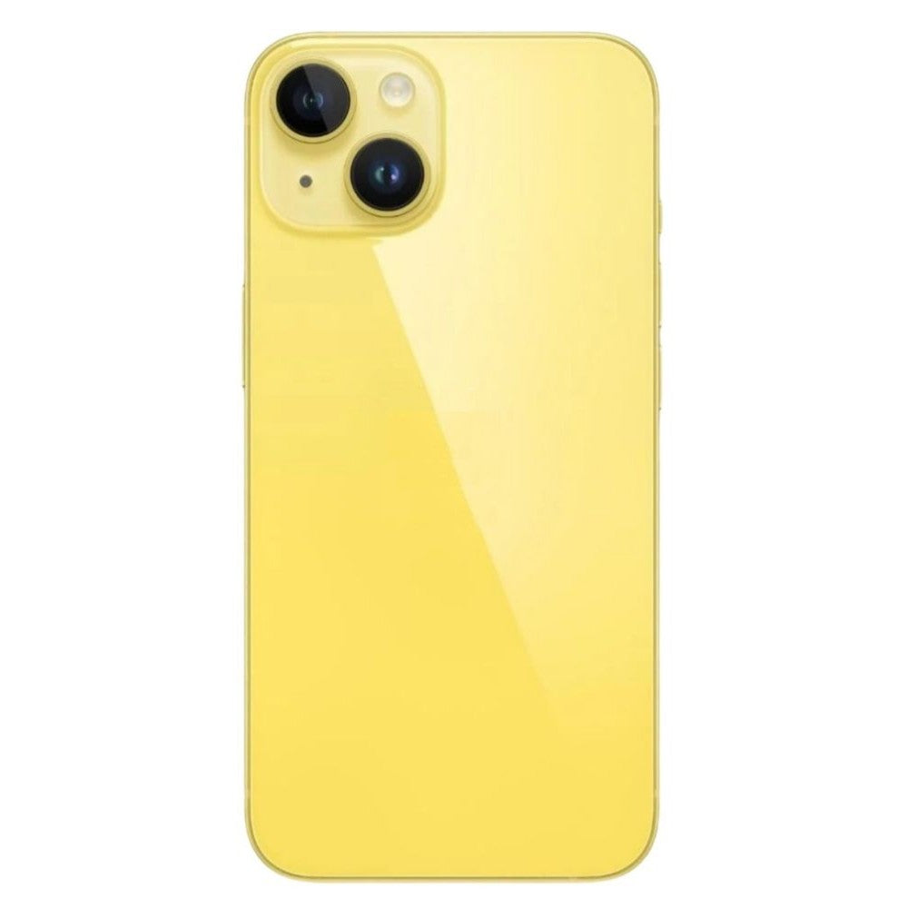 Full Body Housing for Apple iPhone 14