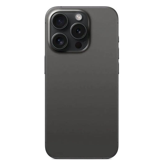 Full Body Housing for Apple iPhone 15 Pro